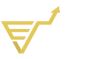 Eventure Group