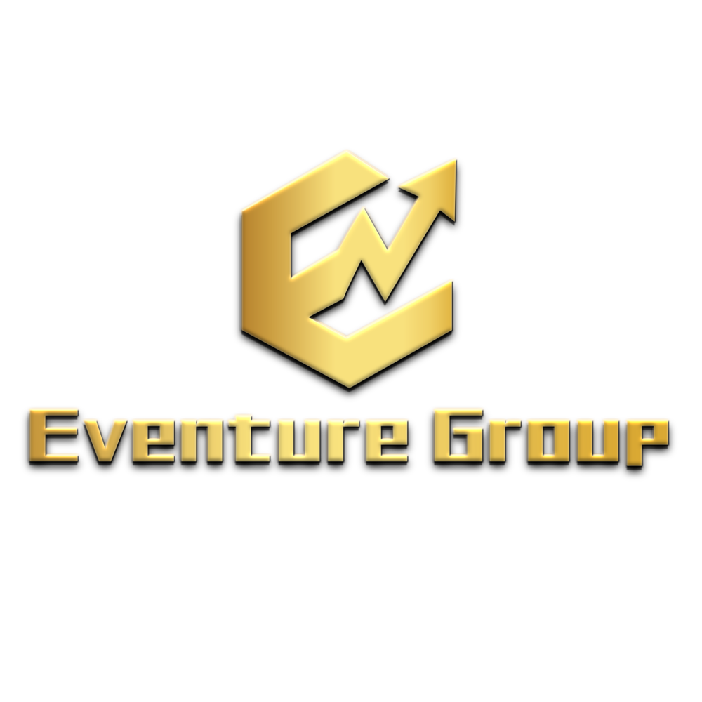 Eventure Group